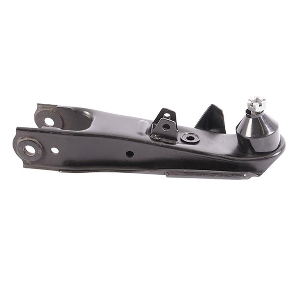 Bandeja Suspension D21 - Terrano - Hilux
