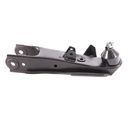 Bandeja Suspension D21 - Terrano - Hilux