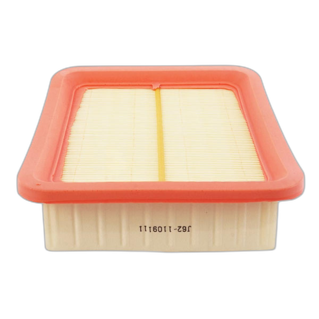 Filtro Aire K60
