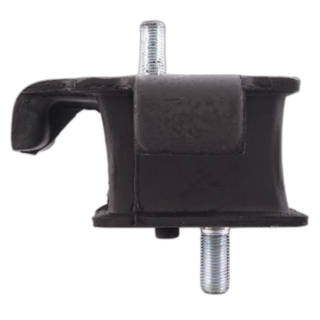 Soporte Motor County - Pamax - Mighty