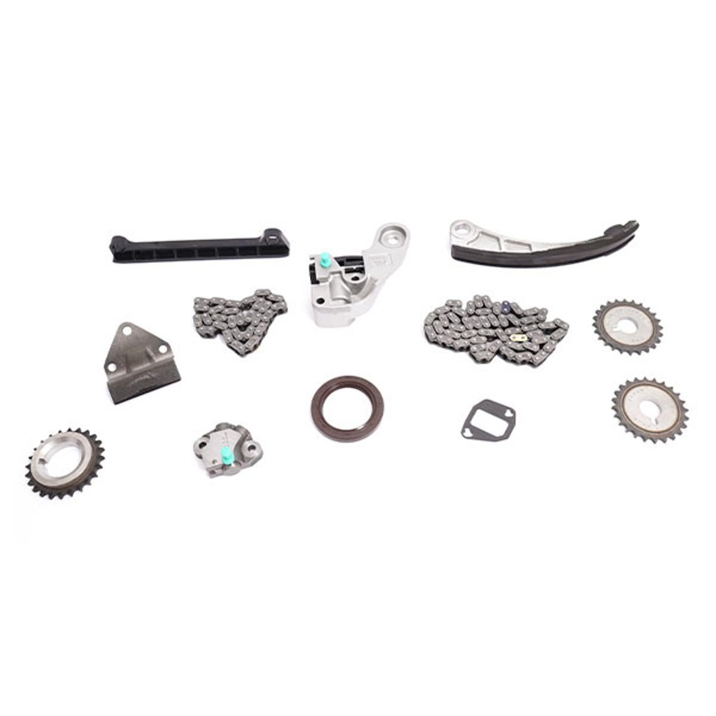 Kit Distribucion Grand - Aerio - Vitara