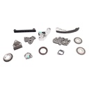 Kit Distribucion Grand - Aerio - Vitara