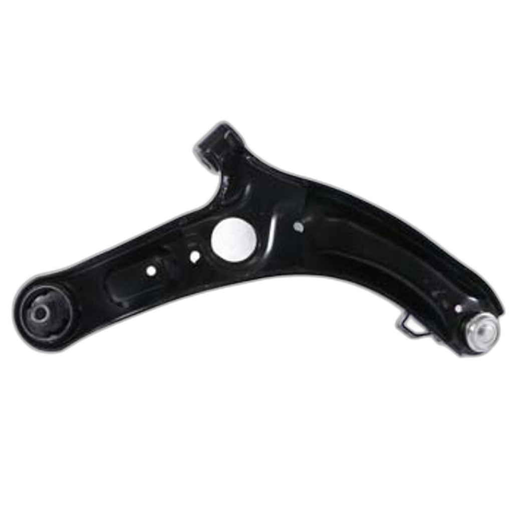 Bandeja Suspension Elantra - Veloster - Avante - I-30
