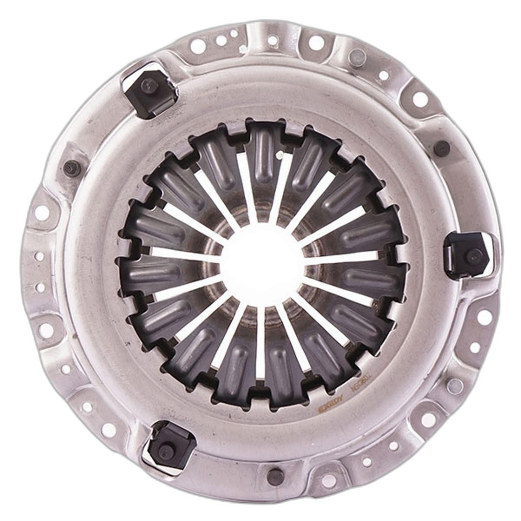 Kit Embrague X-trail