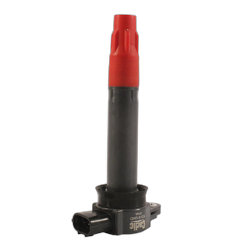 Bobina Encendido Asx - Outlander - Lancer