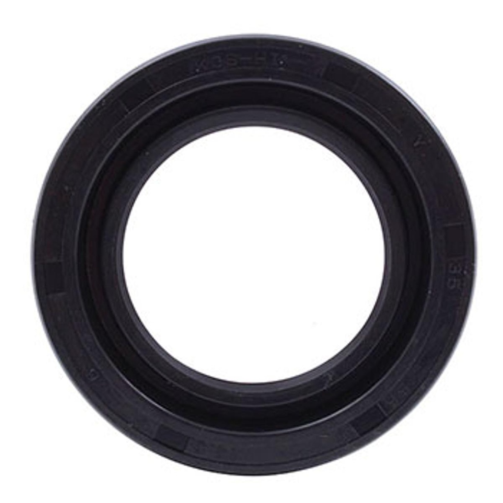 Reten Spectra - Carens - Clarus - Sorento - Pride - 626