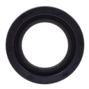 Reten Spectra - Carens - Clarus - Sorento - Pride - 626