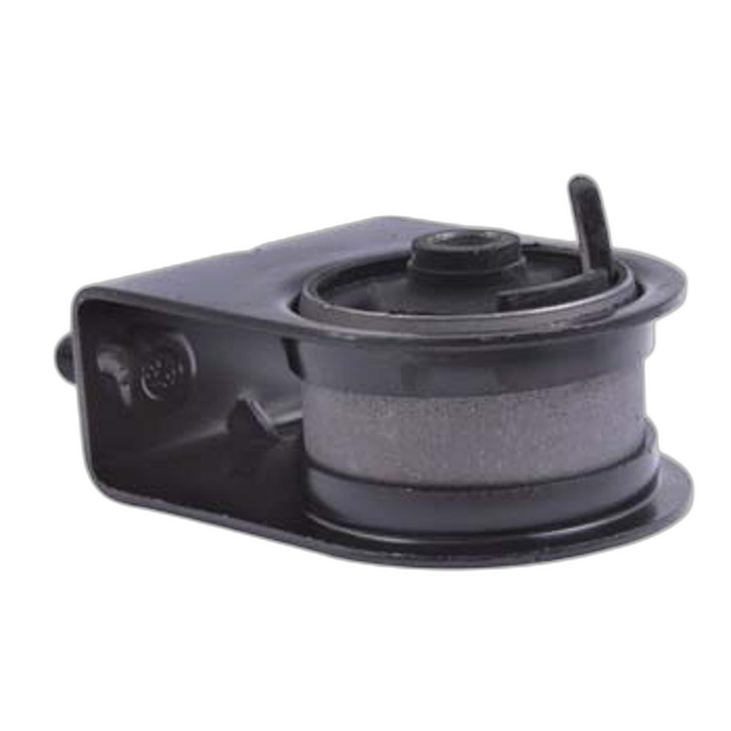 Soporte Motor 323 - Premacy