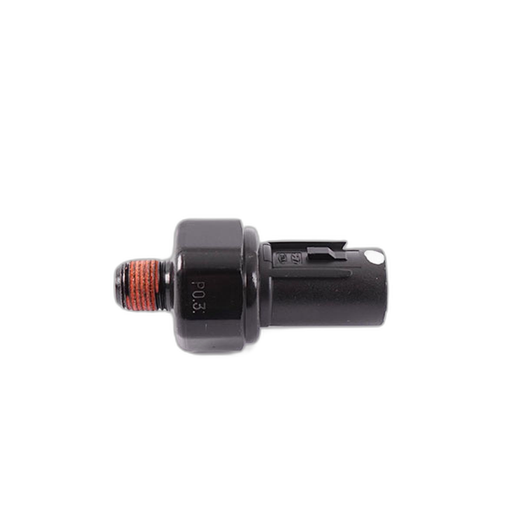 Bulbo Presion Aceite Opirus - Avante - Pride - Veloster