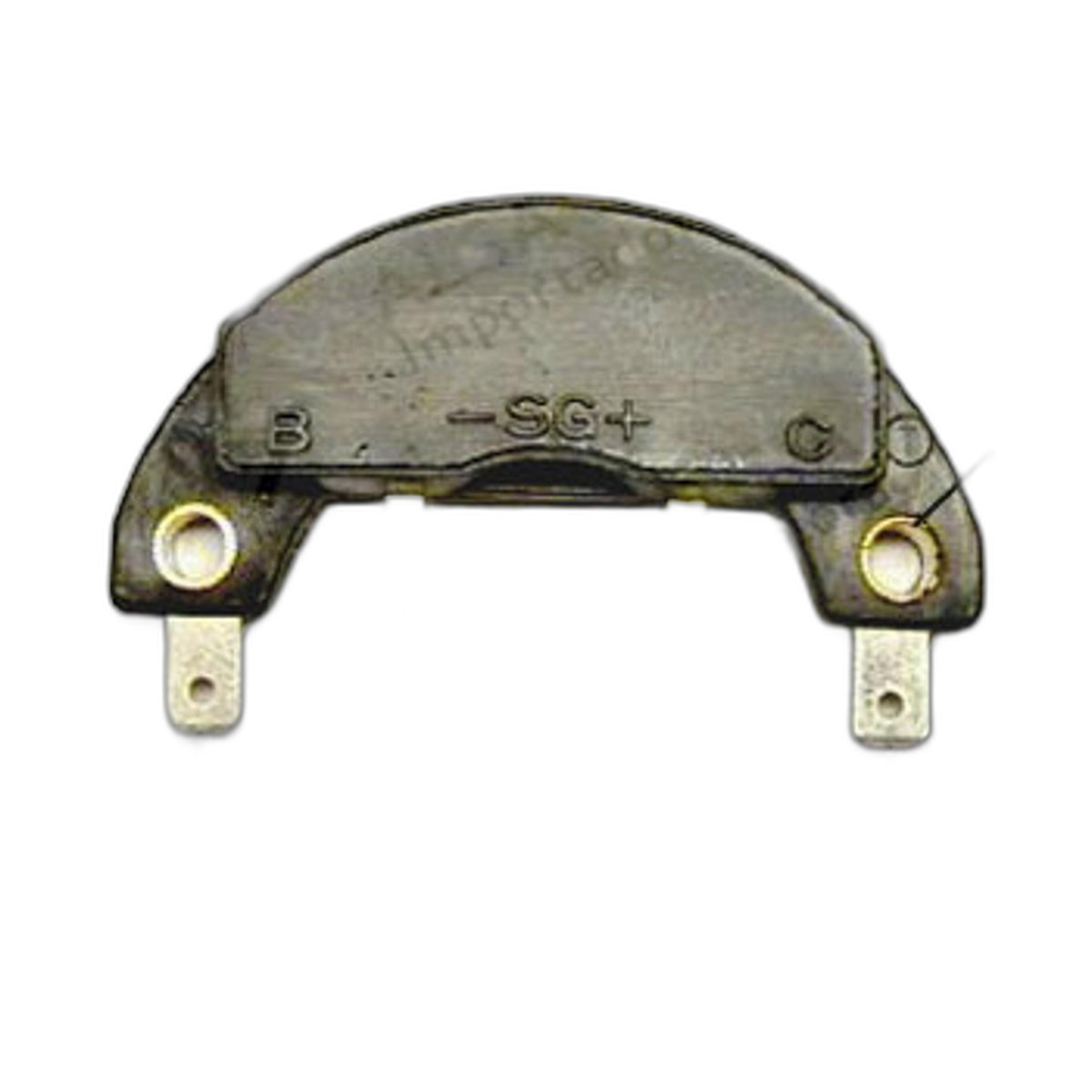 Modulo Encendido Galant