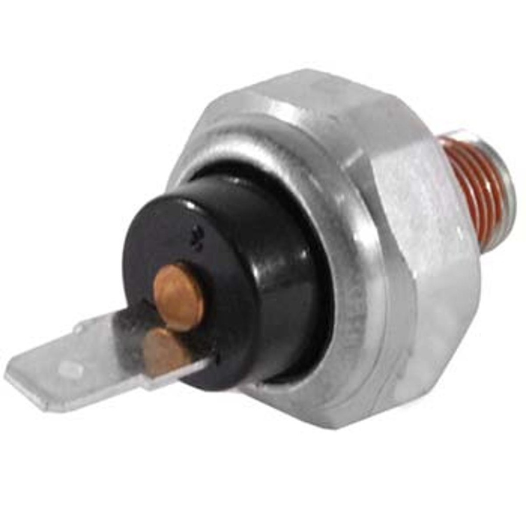 Bulbo Presion Aceite Forester - Hiace - Alto - Coupe - B2500