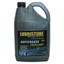 Anticongelante Coolant Universal