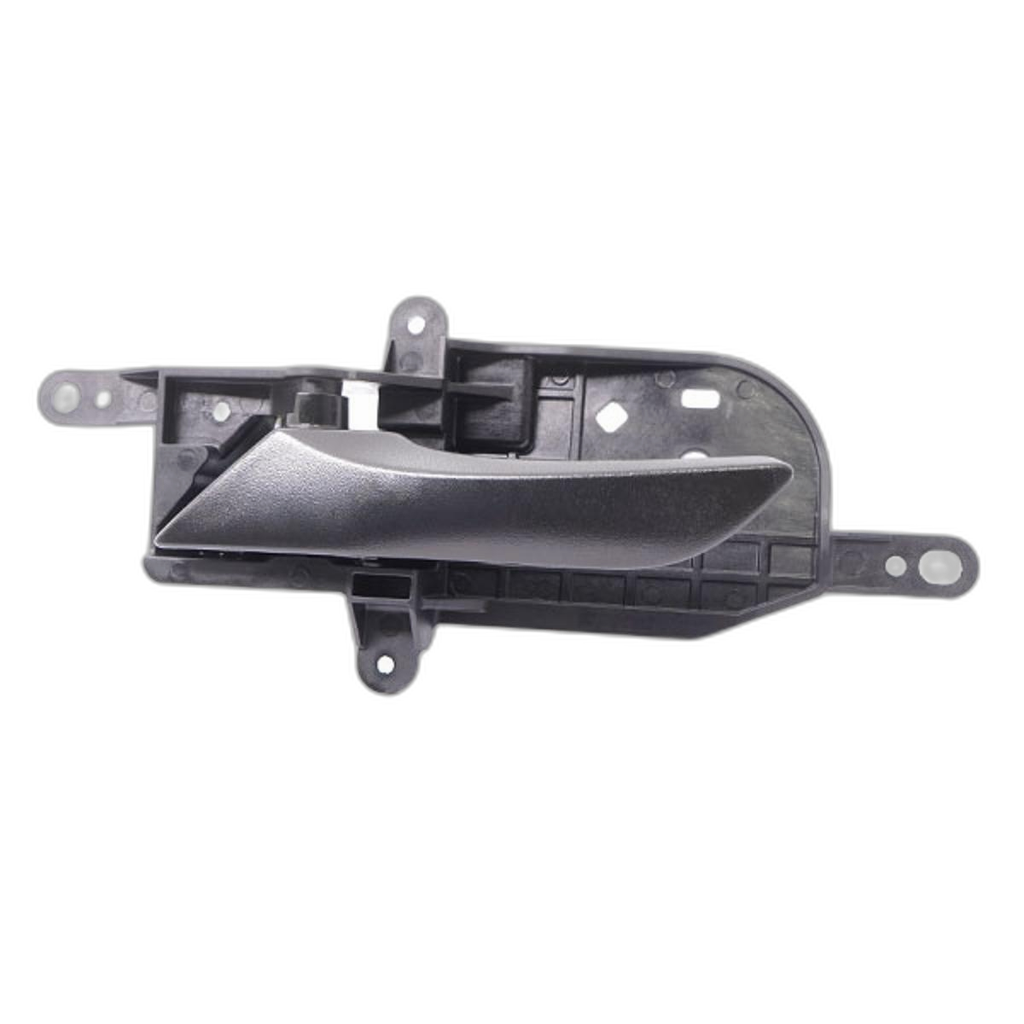 Manilla Puerta T60