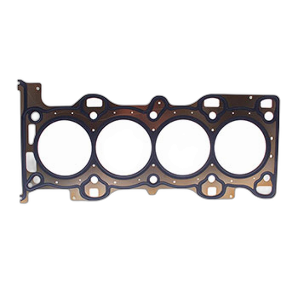 Empaquetadura Culata Mx5 - Axela - Mazda - Atenza - Cx7