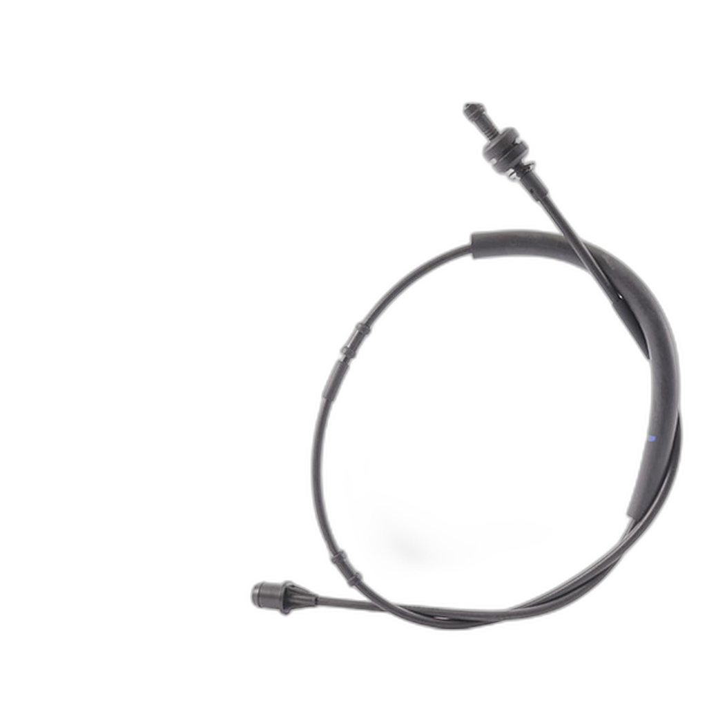 Cable Acelerador Spark