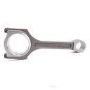 Biela Motor Koup - Magentis - Carens - Sonata - Optima