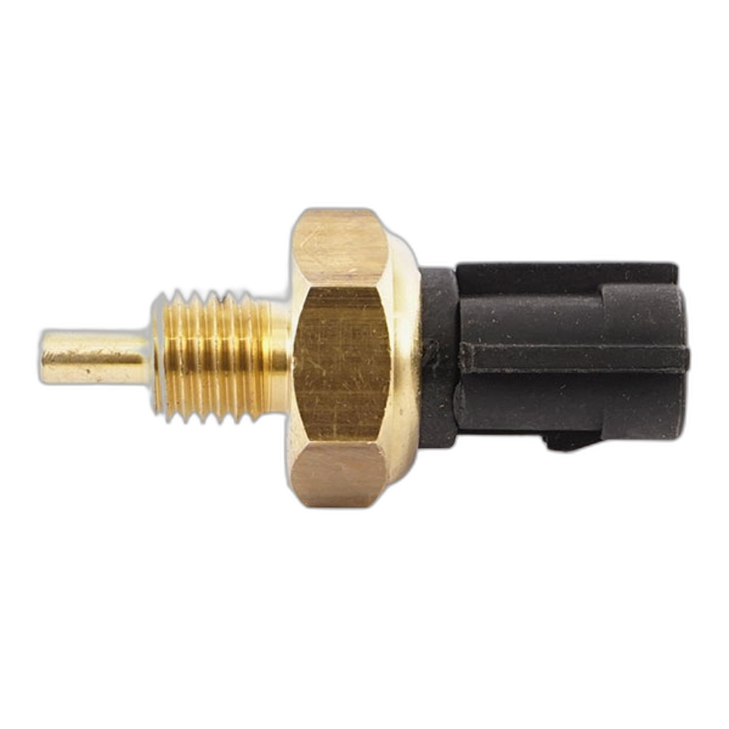 Sensor Temperatura B2200