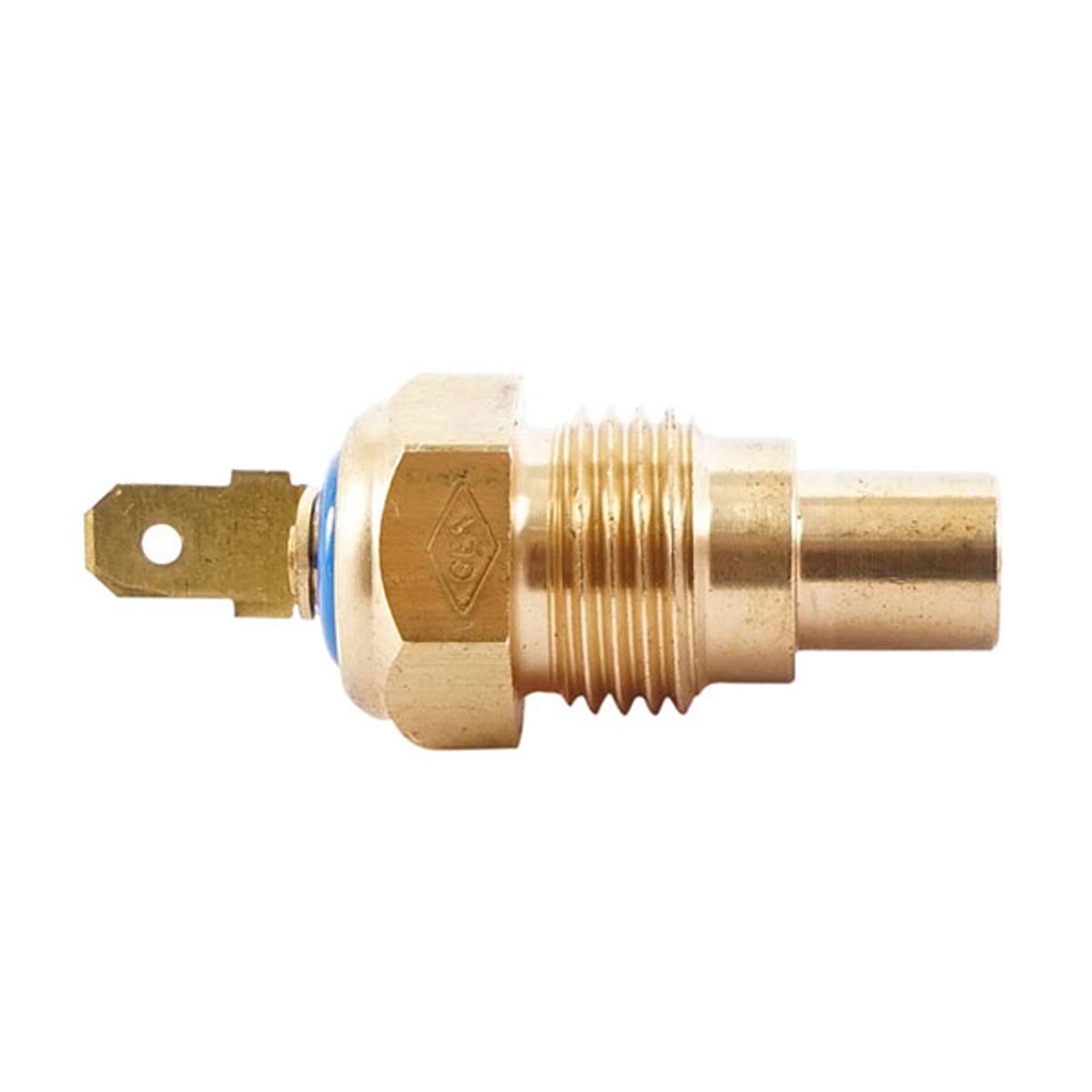 Bulbo Temperatura Corona - Justy - Legacy - Hiace - Corolla