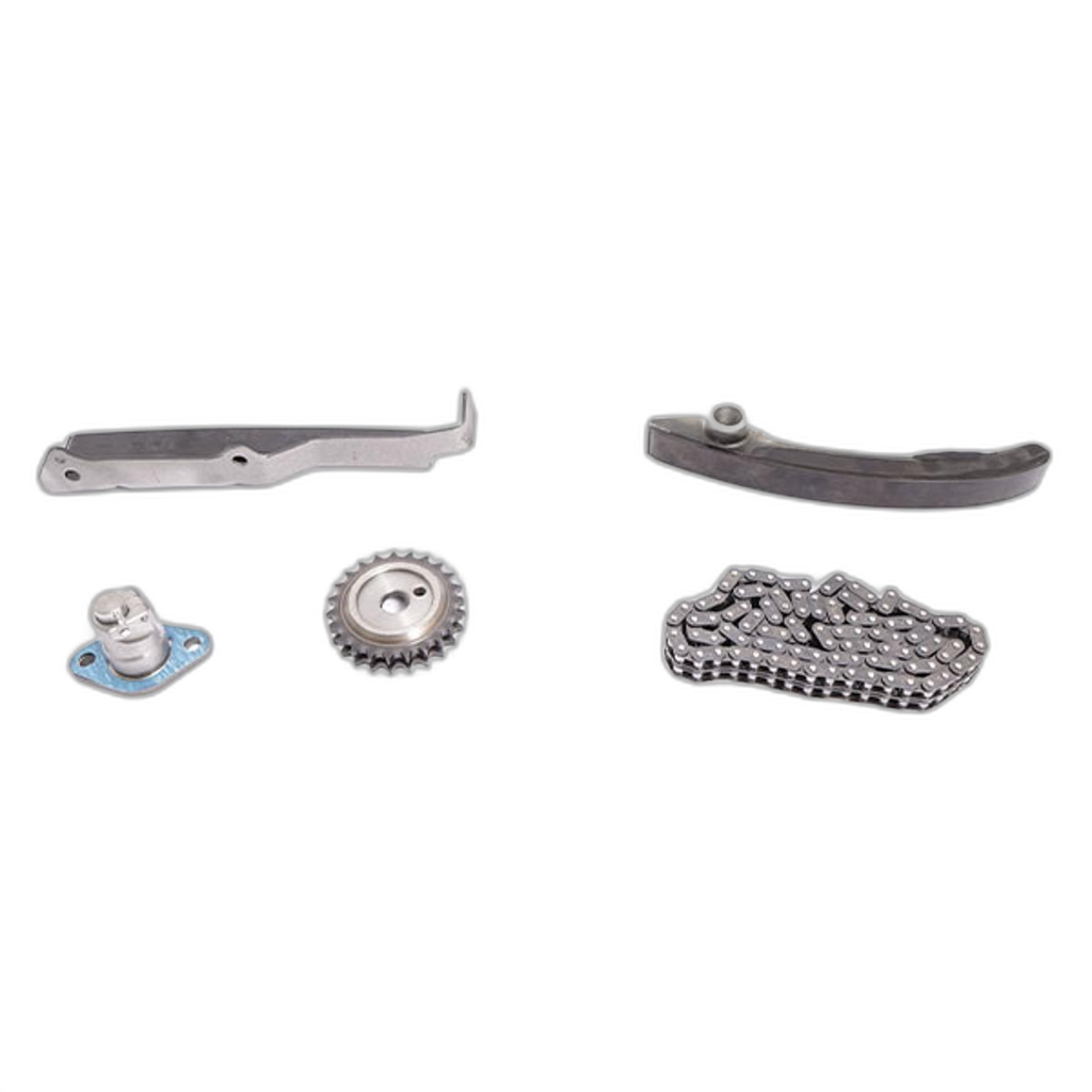 Kit Distribucion Challenger - Delica - Pajero