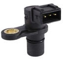 Sensor Rotacion Spark - Matiz - Aveo