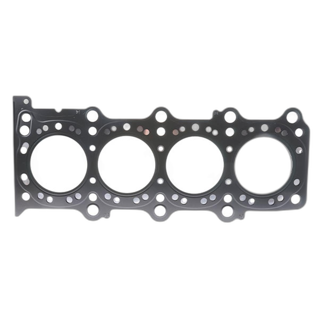 Empaquetadura Culata Baleno - Sx4 - Vitara - Aerio - Grand