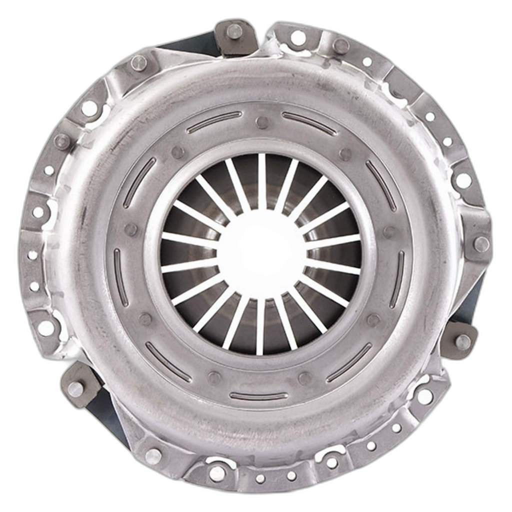 Kit Embrague Wingle