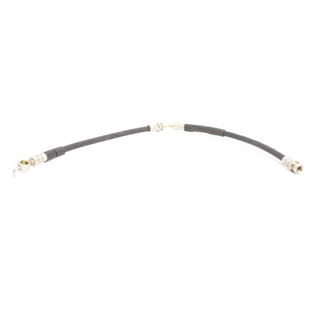 Flexible Freno Bt50 - Ranger