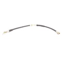 Flexible Freno Bt50 - Ranger