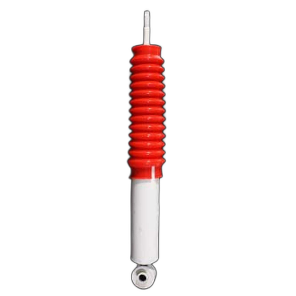 Amortiguador Bt50