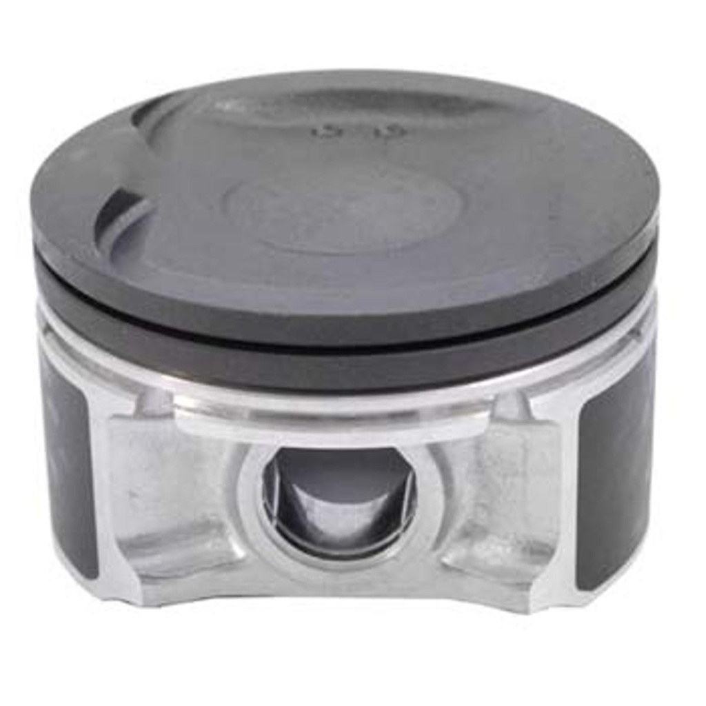 Juego Piston Tiida