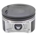 Juego Piston Tiida