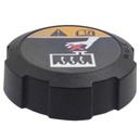 Tapa Deposito Radiador Ioniq - Rio - Sportage - I-30