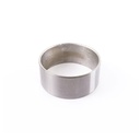 Metal Eje Compensador Porter - Mighty - Sorento - Starex