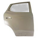 Puerta Zs