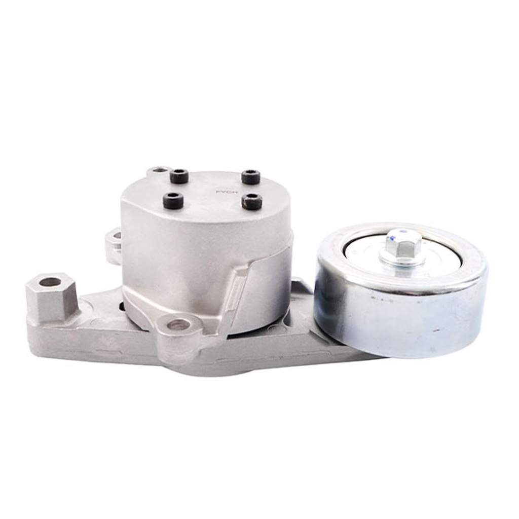 Tensor Correa Alternador Fortuner - Hiace - Hilux