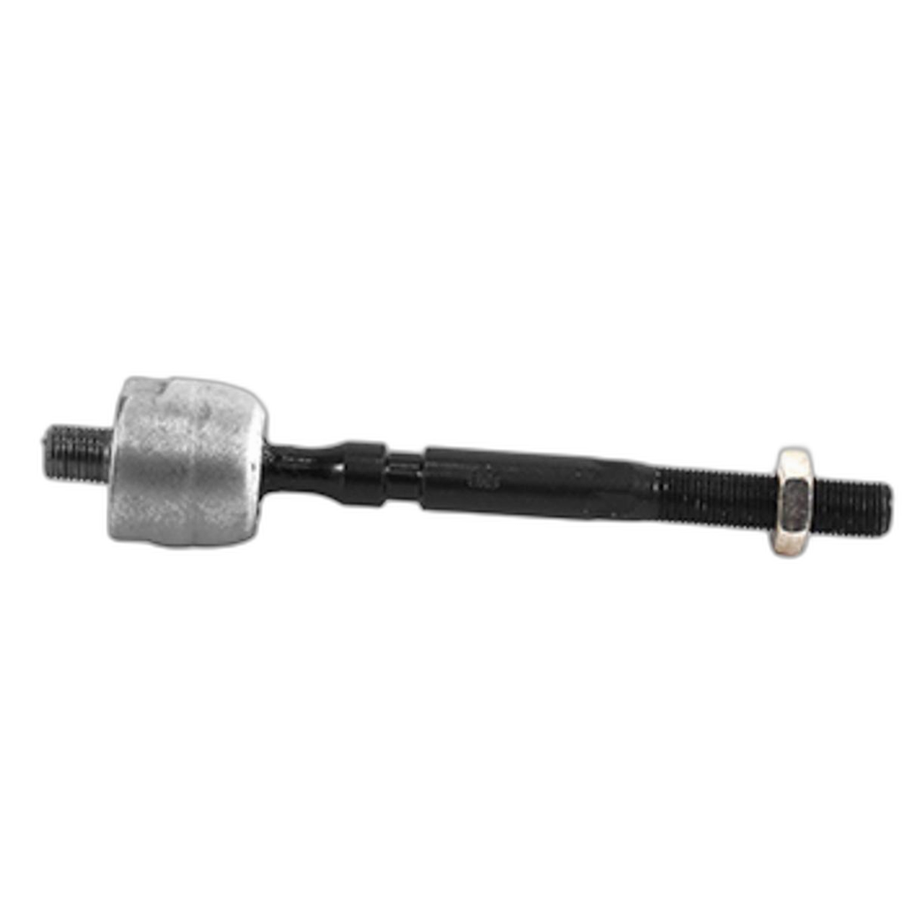 Articulacion Cremallera Direccion Lite