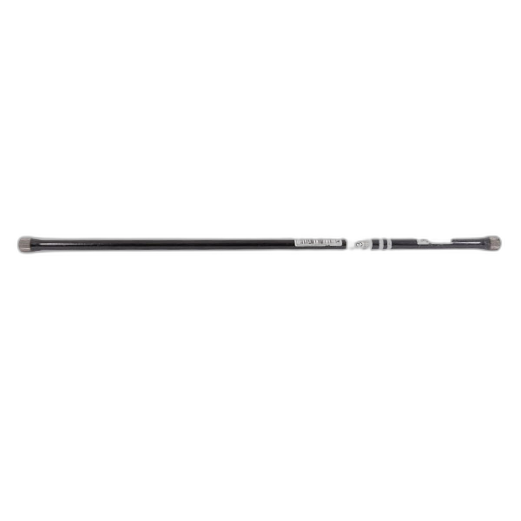 Barra Torsion Porter