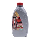 Aceite Universal