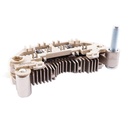 Rectificador Alternador Accent
