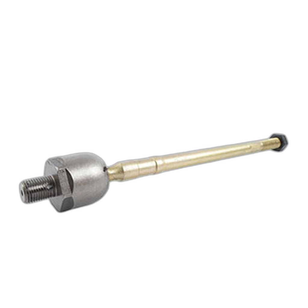 Articulacion Cremallera Direccion H-100 - L300 - Excel