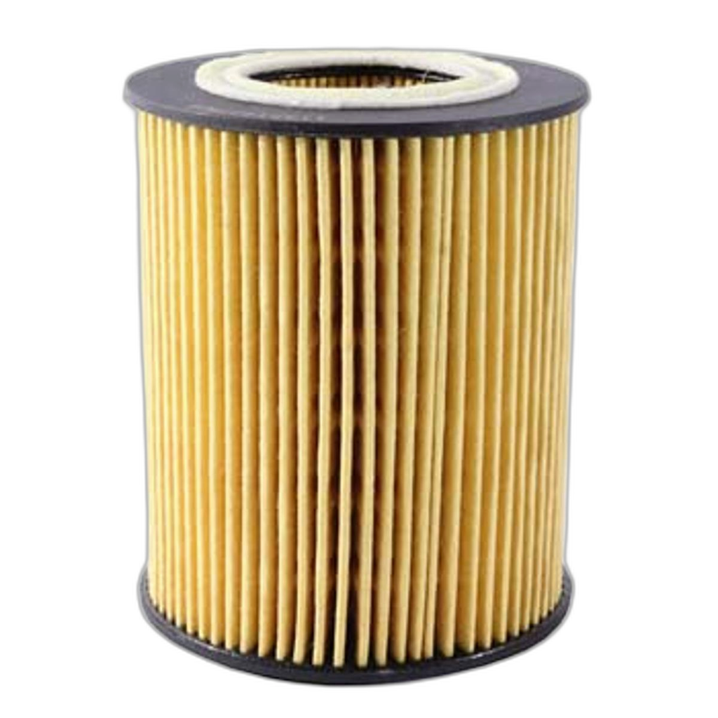 Filtro Aceite 525