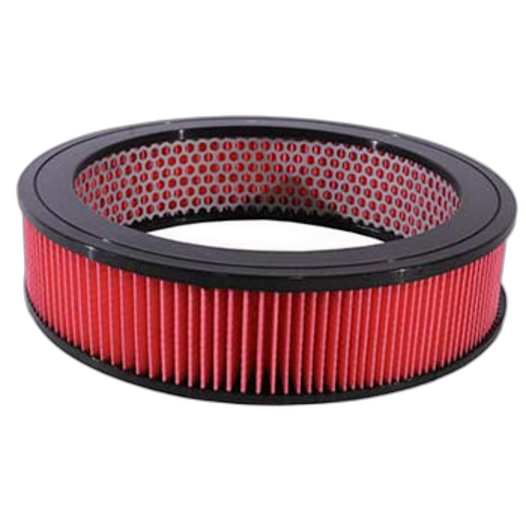 Filtro Aire 720 - Luv - Datsun - Bluebird - L200 - Trooper
