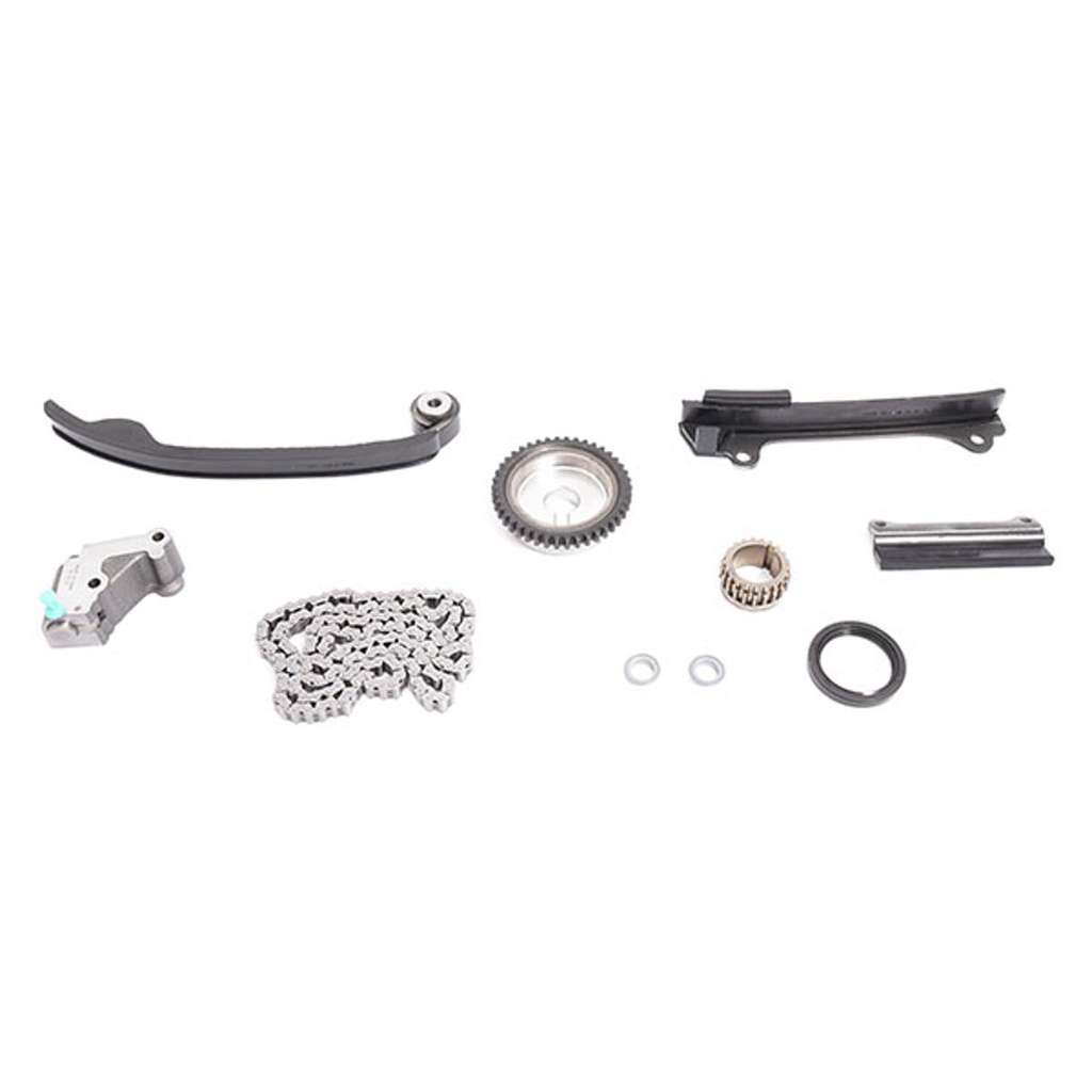 Kit Distribucion Sm3 - Wingroad - Sentra