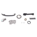 Kit Distribucion Sm3 - Wingroad - Sentra