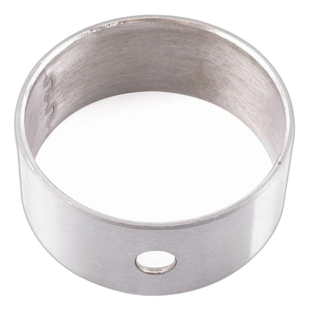 Metal Eje Compensador Solati - Frontier - Porter - Sorento