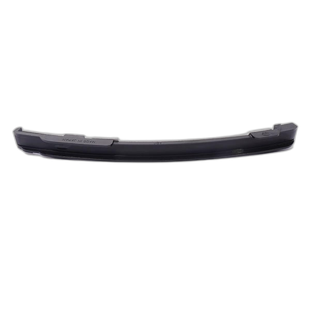 Guia Cadena Voxy - Rav4
