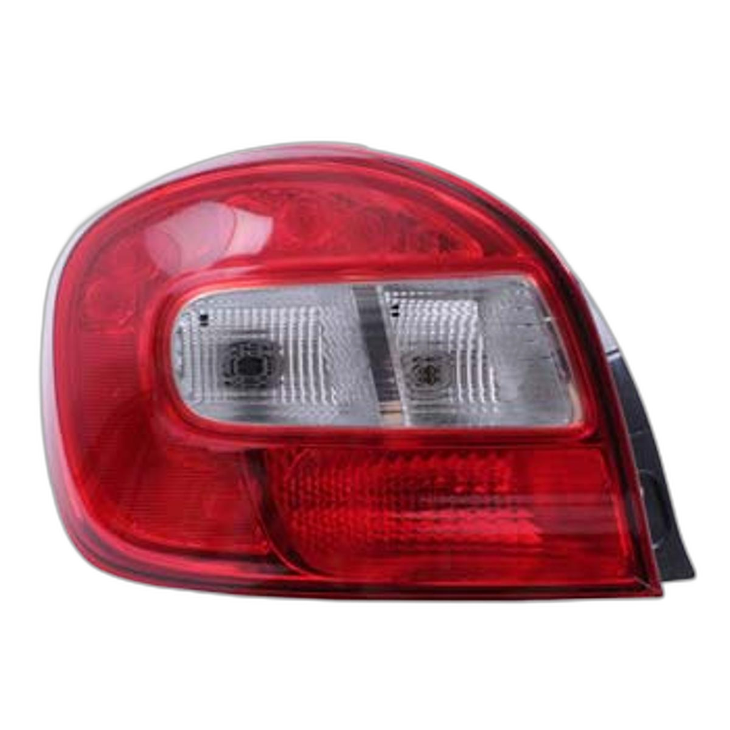 Farol Trasero Baleno