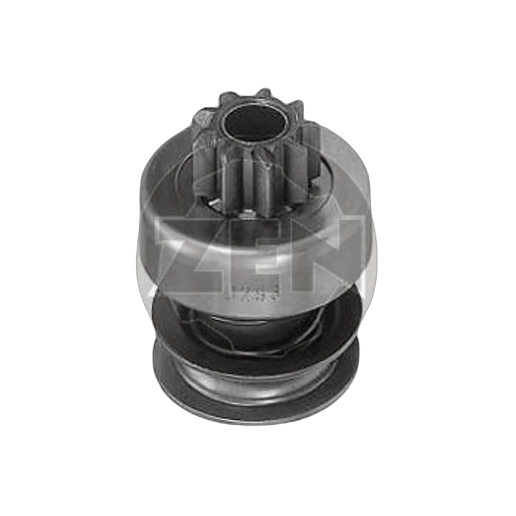 Bendix Motor Partida Gol - Universal - Saveiro - Escort