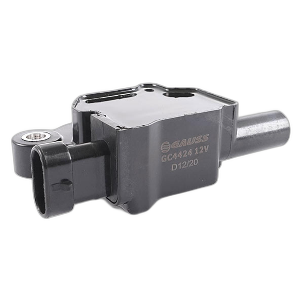 Bobina Encendido Prisma - Onix