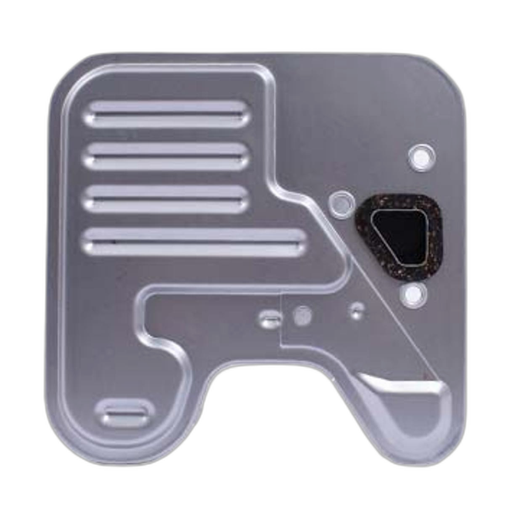 Filtro Caja Cambio Outlander - Matrix - Getz - Galant